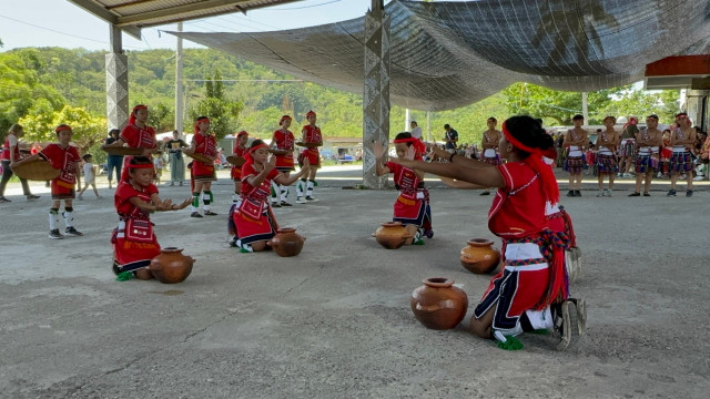 LINE_ALBUM_113年度 暑期原住民傳統舞蹈營_240830_129.jpg